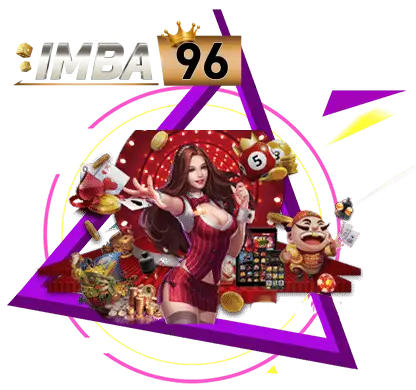 imba96